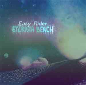 Easy Rider - Eternia Beach