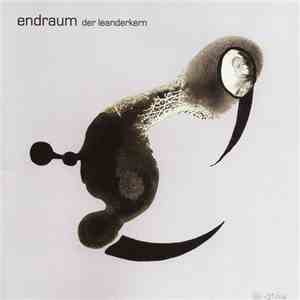 Endraum - Der Leanderkern