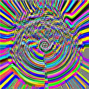 Existential Degradation / Bath Consolidated / The Brown Coat Mafia - Threed ...