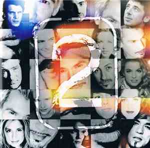 Florent Pagny - 2