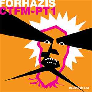 Forhazis - CTFM Part1
