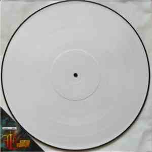 Front Line Assembly - Hard Wired