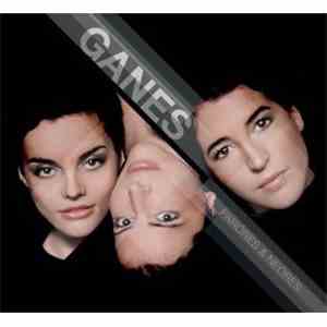 Ganes - Parores & Neores