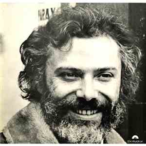 Georges Moustaki - Georges Moustaki