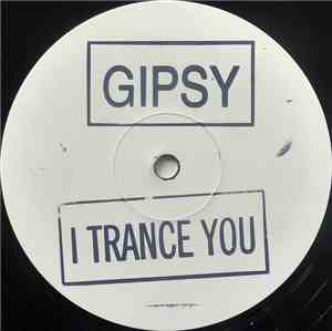 Gipsy - I Trance You