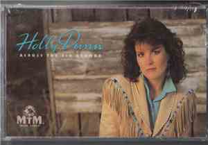 Holly Dunn - Across The Rio Grande