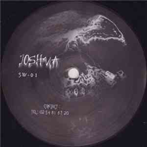 Joshua  - Striking Wave Vol. 1