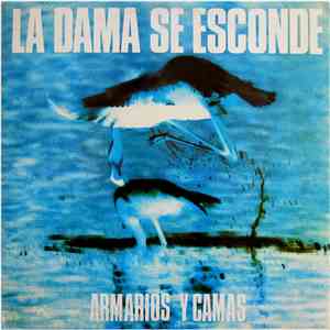 La Dama Se Esconde - Armarios Y Camas