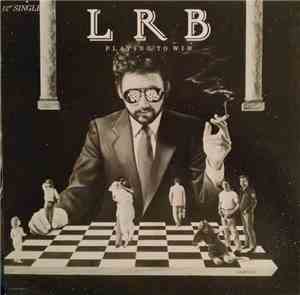 LRB - Playing To Win