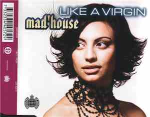 Mad'house - Like A Virgin