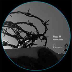 Max_M - Emme Series