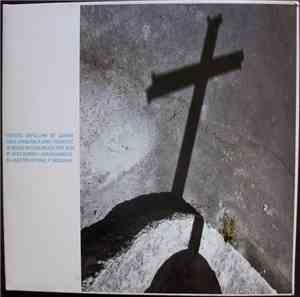 Michael P. Mossman, Jesus Santandreu, Toni Belenguer, Santi Navalón, Julio  ...