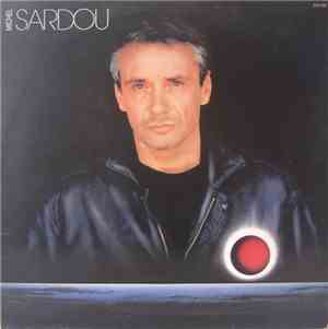 Michel Sardou - Michel Sardou