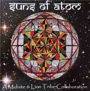 Midnite  - Suns Of Atom