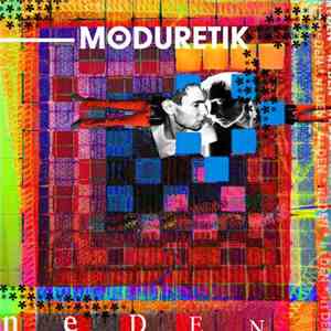 Moduretik - Neden