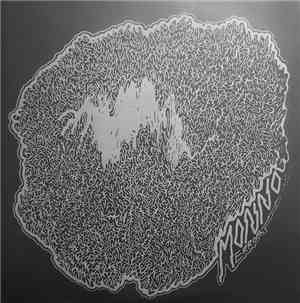 Monno - Error