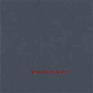 Moon Ate The Dark - Moon Ate The Dark II