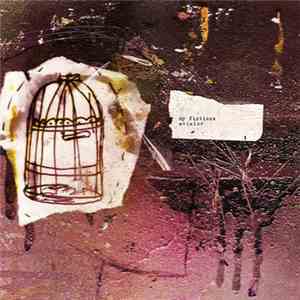 My Fictions / Aviator - Split