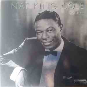 Nat King Cole - Route 66