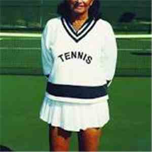 Papaye - Tennis