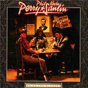 Perry & Sanlin - We're The Winners