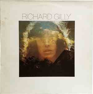 Richard Gilly - Richard Gilly