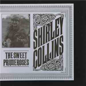Shirley Collins - The Sweet Primeroses