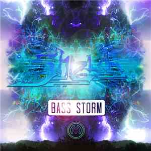 Shizloh - Bass Storm