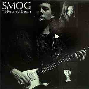 Smog - Tit-Related Death