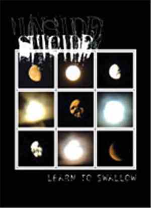 Suicide Inside - Learn To Swallow