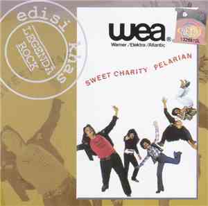 Sweet Charity - Pelarian
