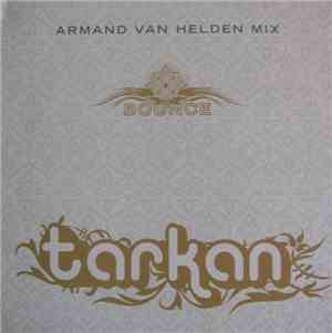 Tarkan - Bounce (Armand Van Helden Mix)