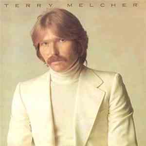 Terry Melcher - Terry Melcher