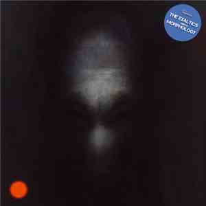 The Exaltics / Morphology - The Exaltics Meets Morphology