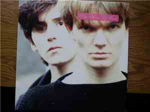 The House Of Love - The House Of Love