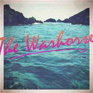The Warhorse - Now Be Quiet & Go Outside