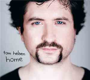 Tom Helsen - Home