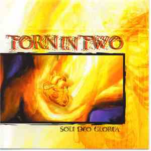 Torn In Two - Soli Deo Gloria