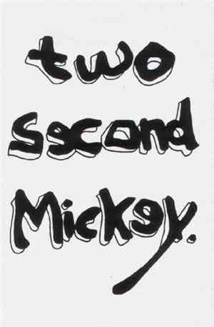 Two Second Mickey. - Wirecutter