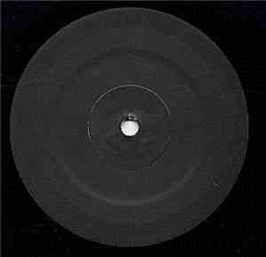 Unknown Artist - Herb Strong