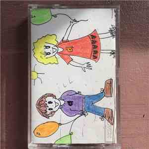 Various - Polythene Star