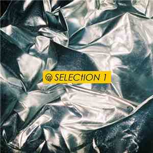 Various - Selection 1