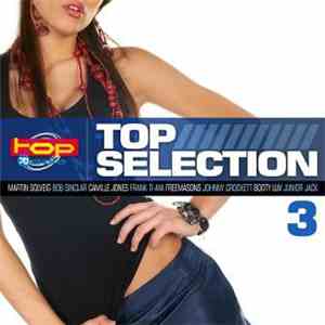 Various - Top Selection 3