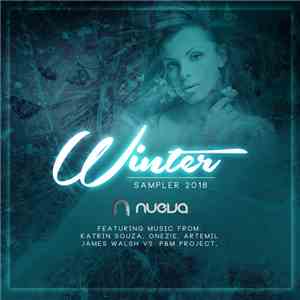 Various - Winter Sampler 2016