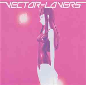 Vector-Lovers - Vector Lovers