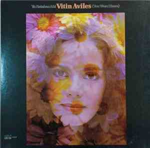 Vitin Aviles - Tu Estabas Ahi