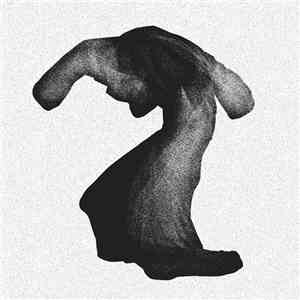 Yeasayer - Fragrant World