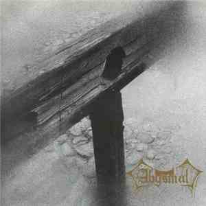 Abysmal - The Pillorian Age