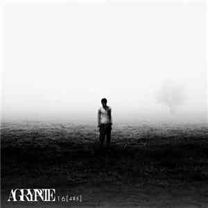 Agrypnie - 16[485]