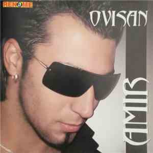 Amir Smajić - Ovisan